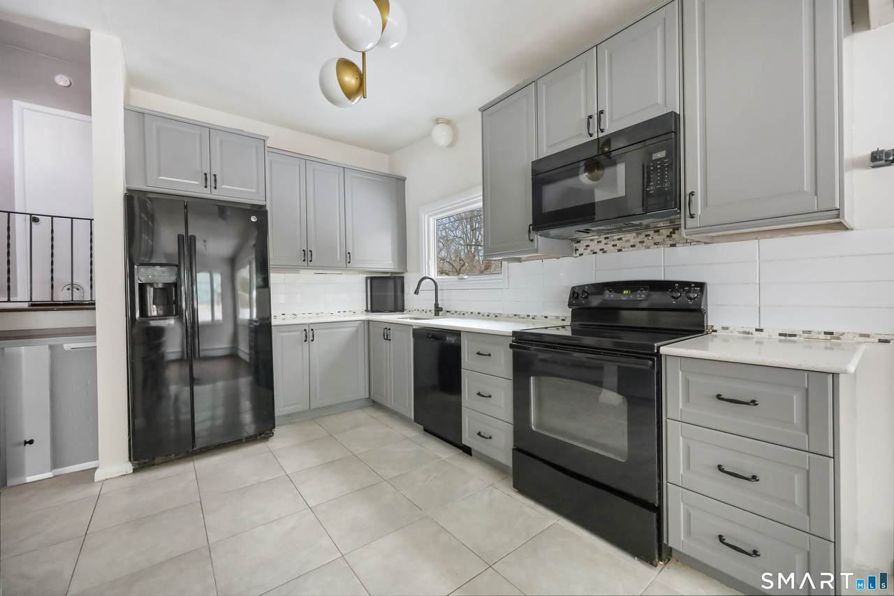 110 Corbin Road - Photo 1