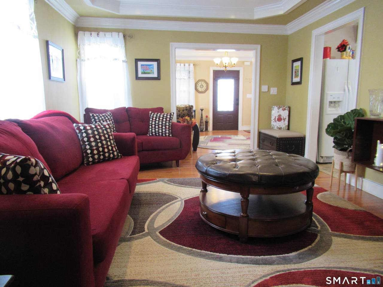 35 Querida Street - Photo 1