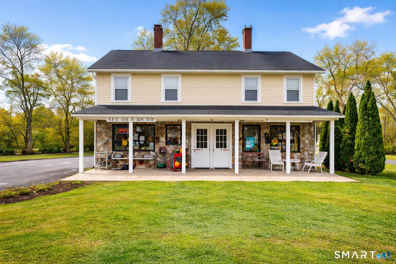 138 Main Street - Photo 1