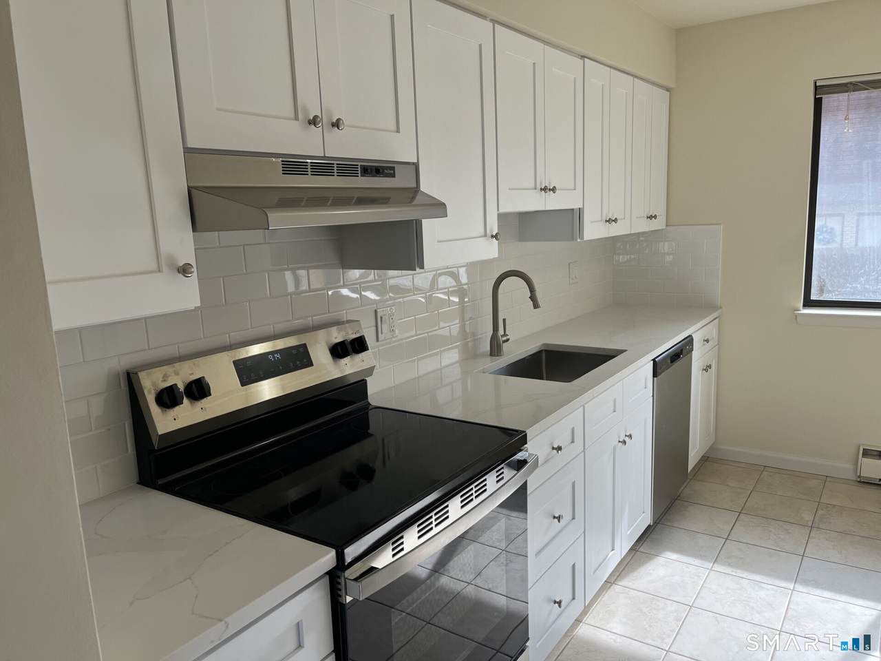 6 Bouton Street - Photo 1