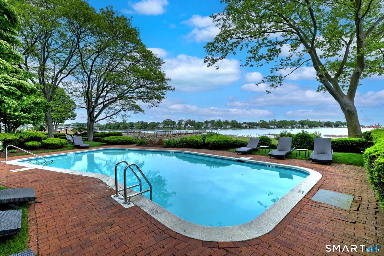 42 Ferry Court - Photo 1