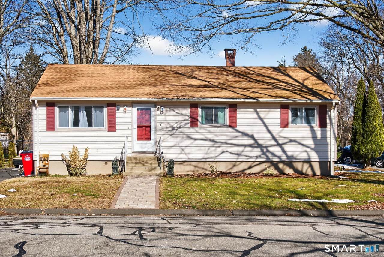 7 Dove Drive - Photo 1