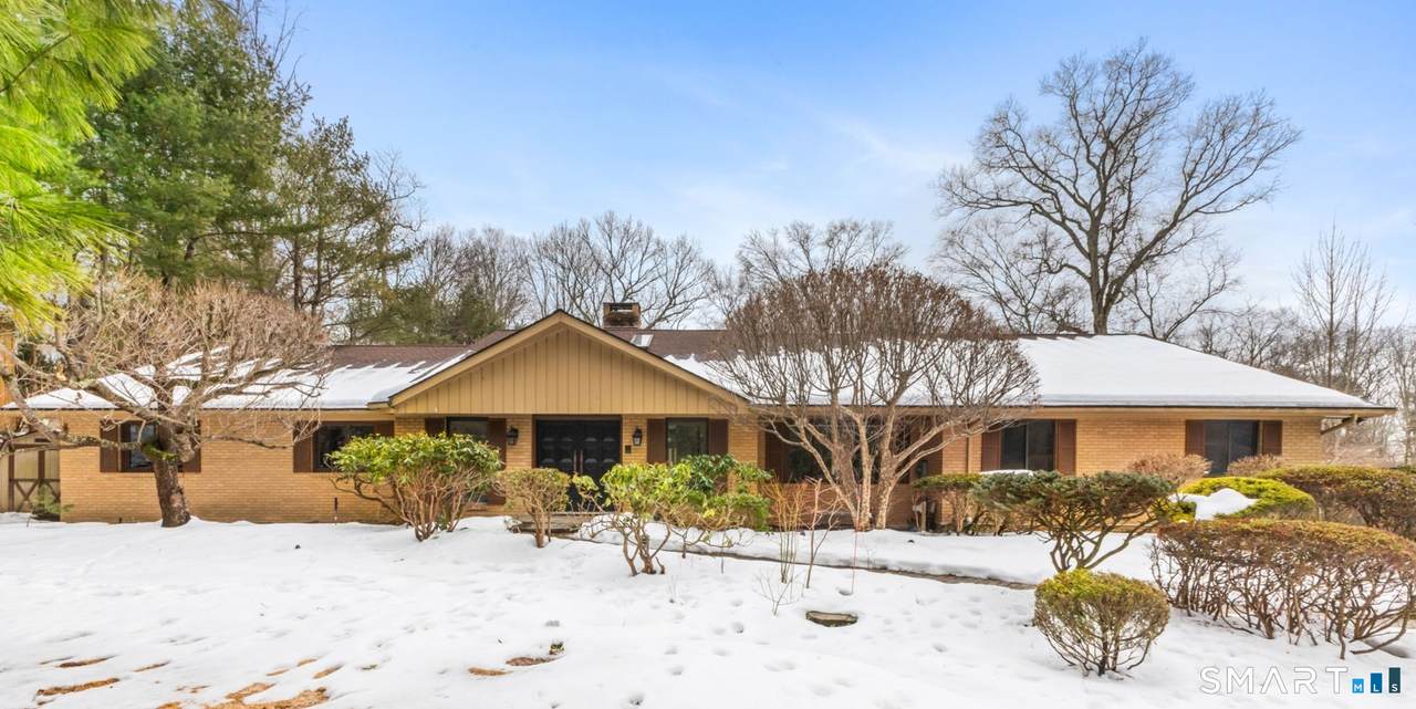 37 Quarry Road - Photo 1