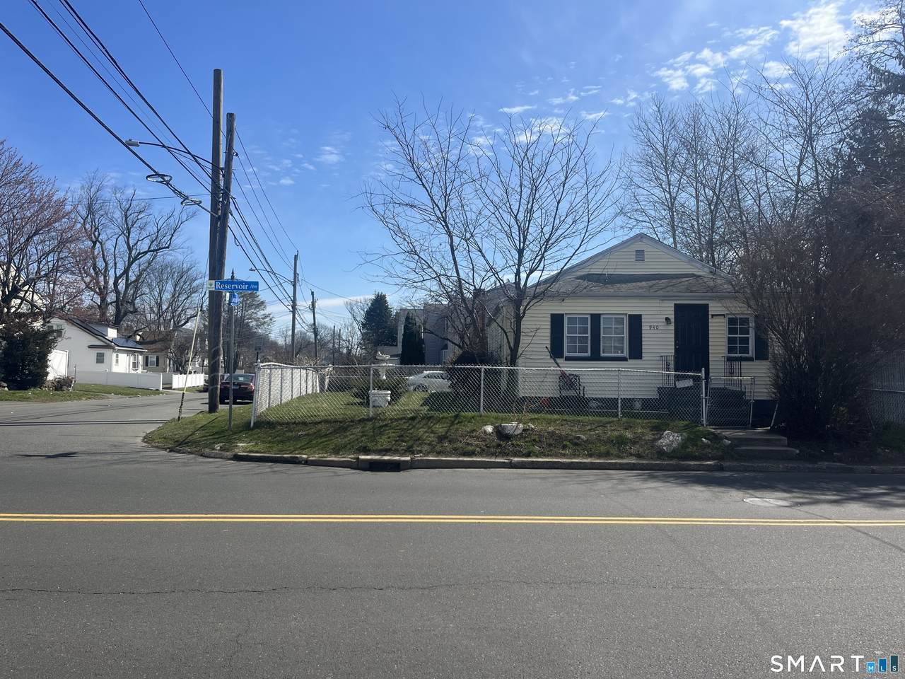940 Reservoir Avenue - Photo 1