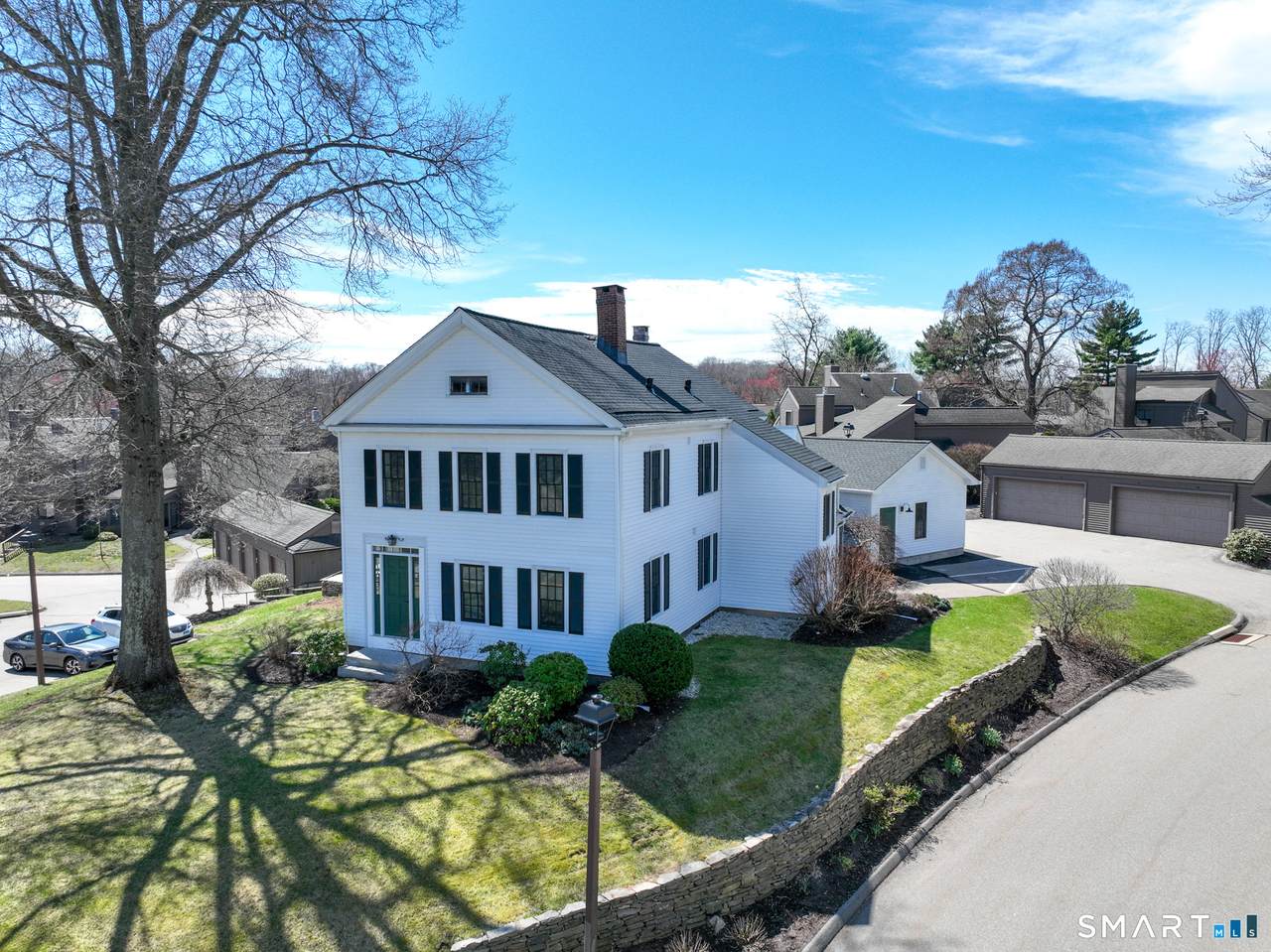 1489 Main Street - Photo 1