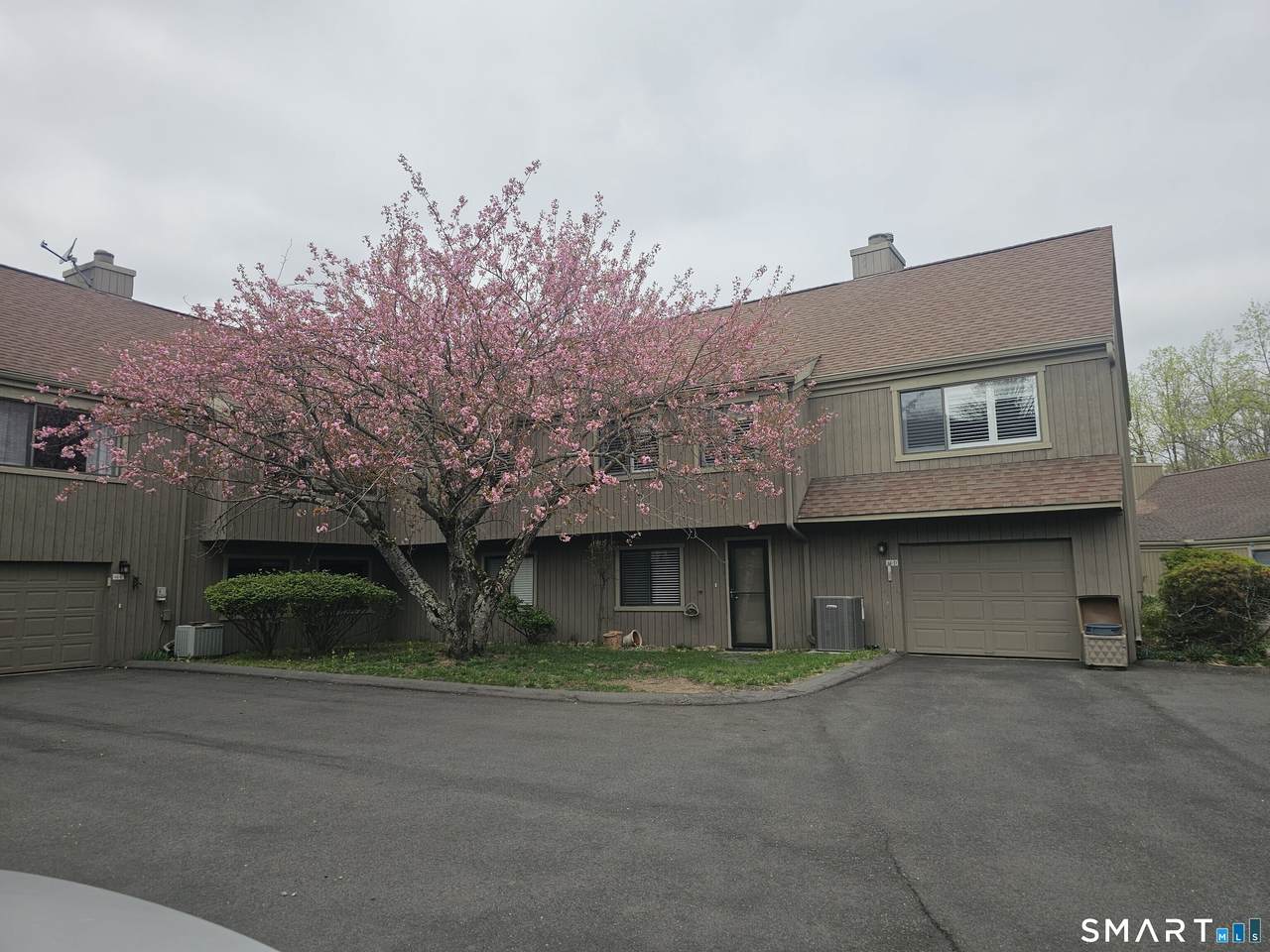 86 South Trail - Photo 1
