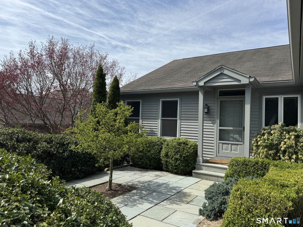 19 Juniper Meadow Road - Photo 1