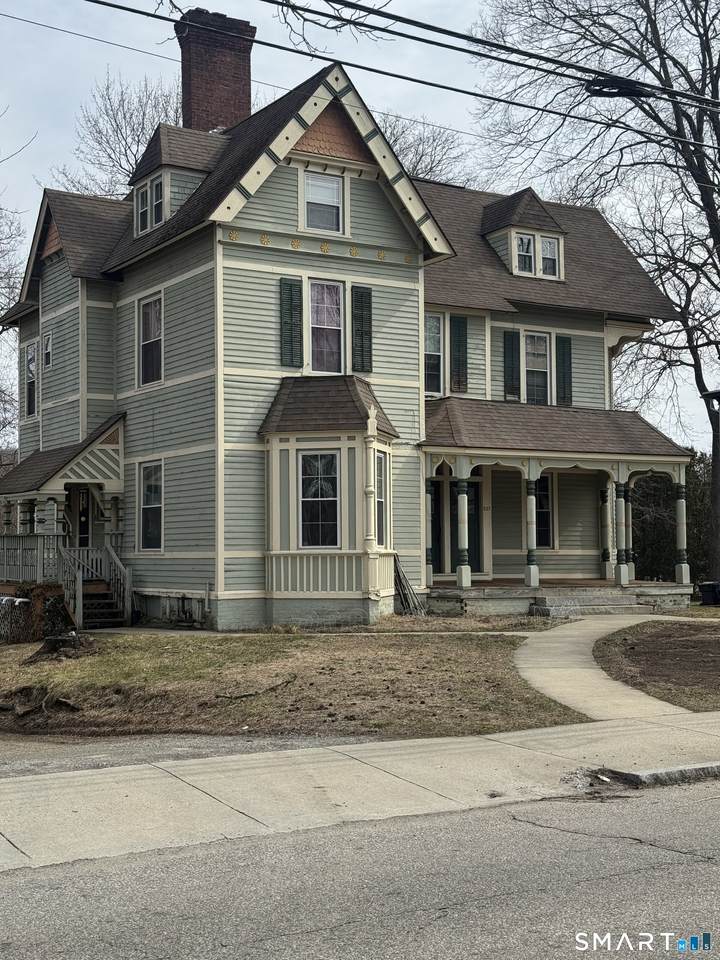 227 Broadway - Photo 1