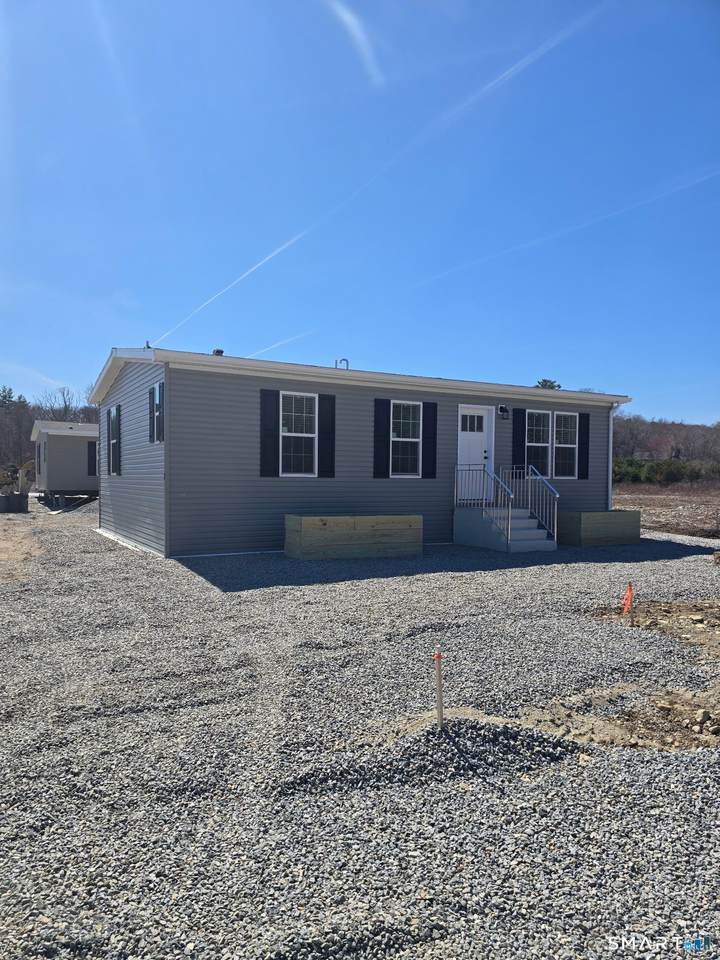 #3, 421 Norwich Westerly Road - Photo 1