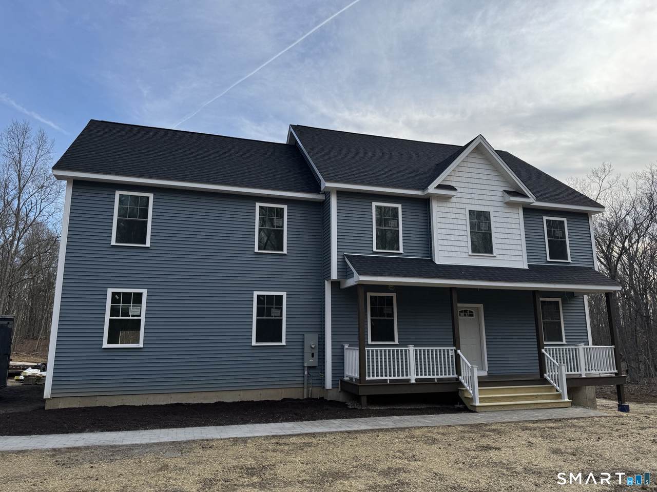 9 Sheffield Drive - Photo 1