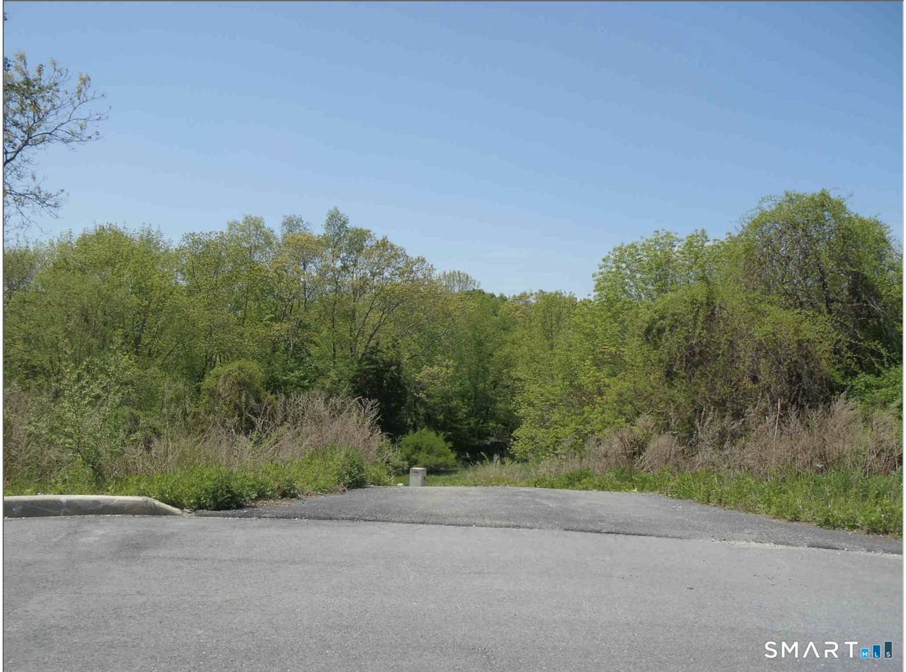 38 Farm View Drive - Photo 1