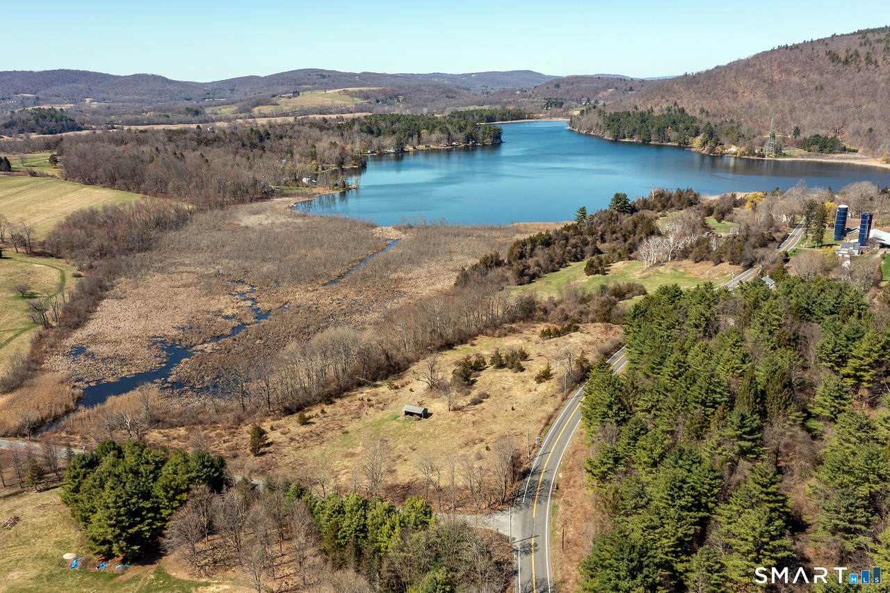https://bt-photos.global.ssl.fastly.net/ctmls/1280_boomver_3_24160426-1.jpg
