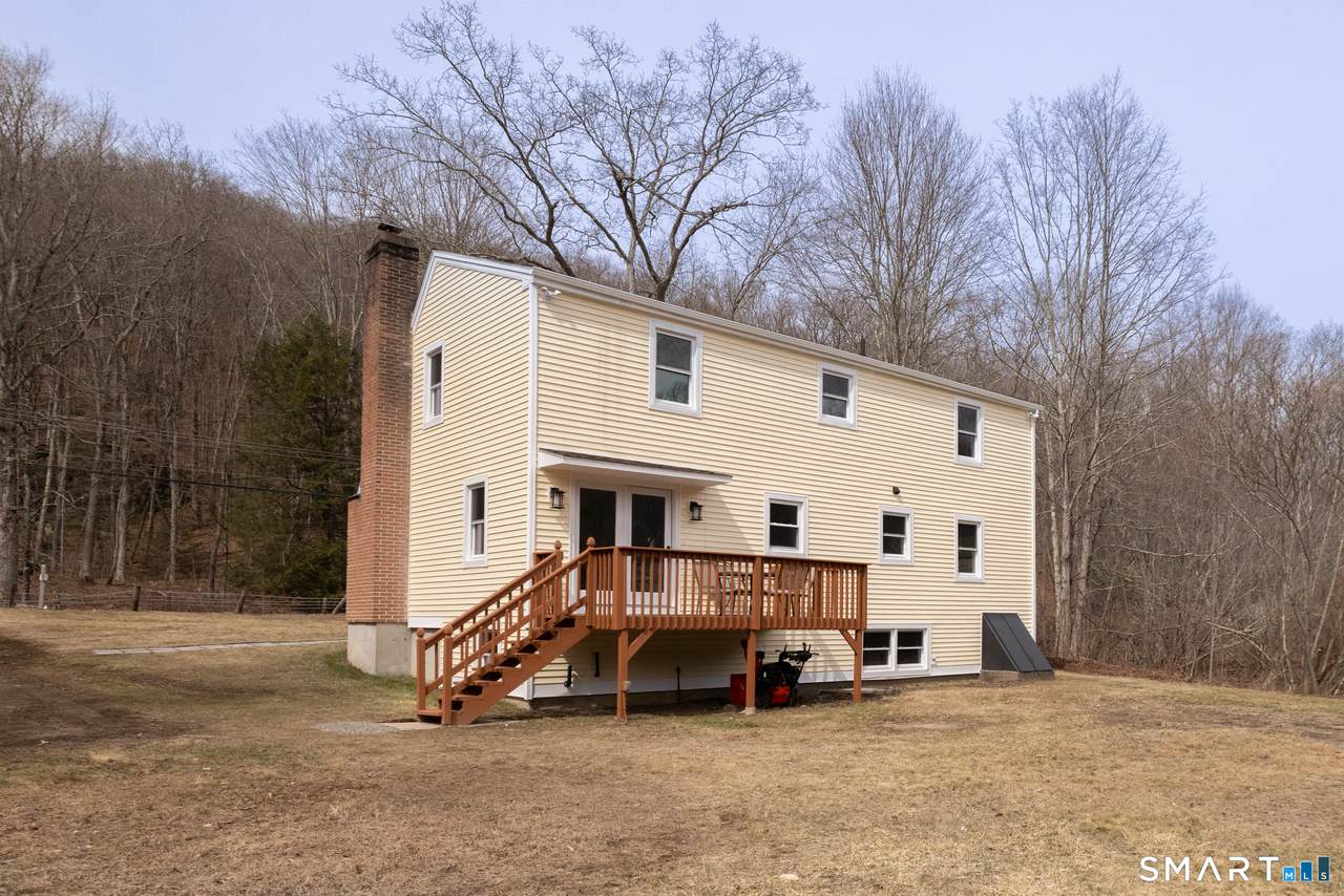 https://bt-photos.global.ssl.fastly.net/ctmls/1280_boomver_3_24160873-1.jpg