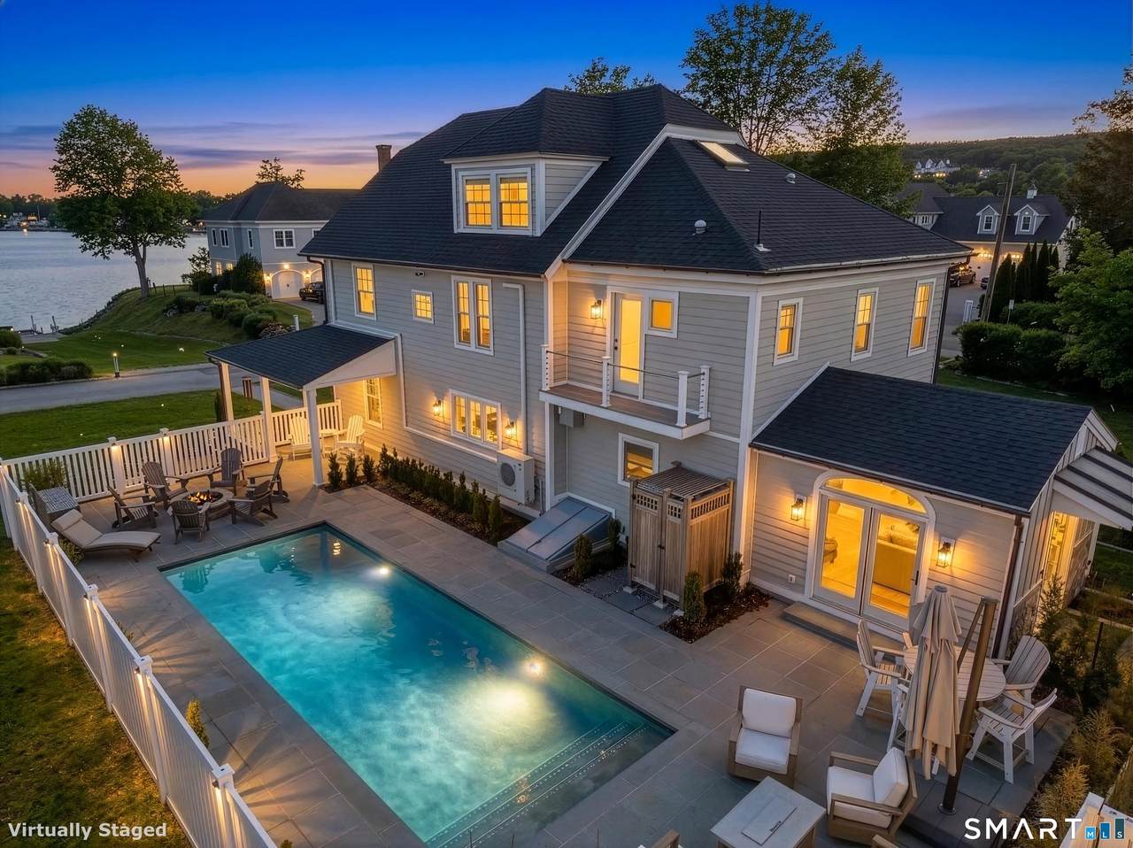 22 Park Drive - Photo 1