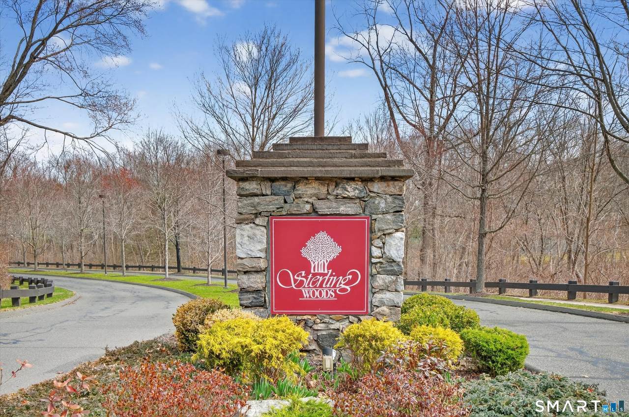 1502 Pinnacle Way - Photo 1