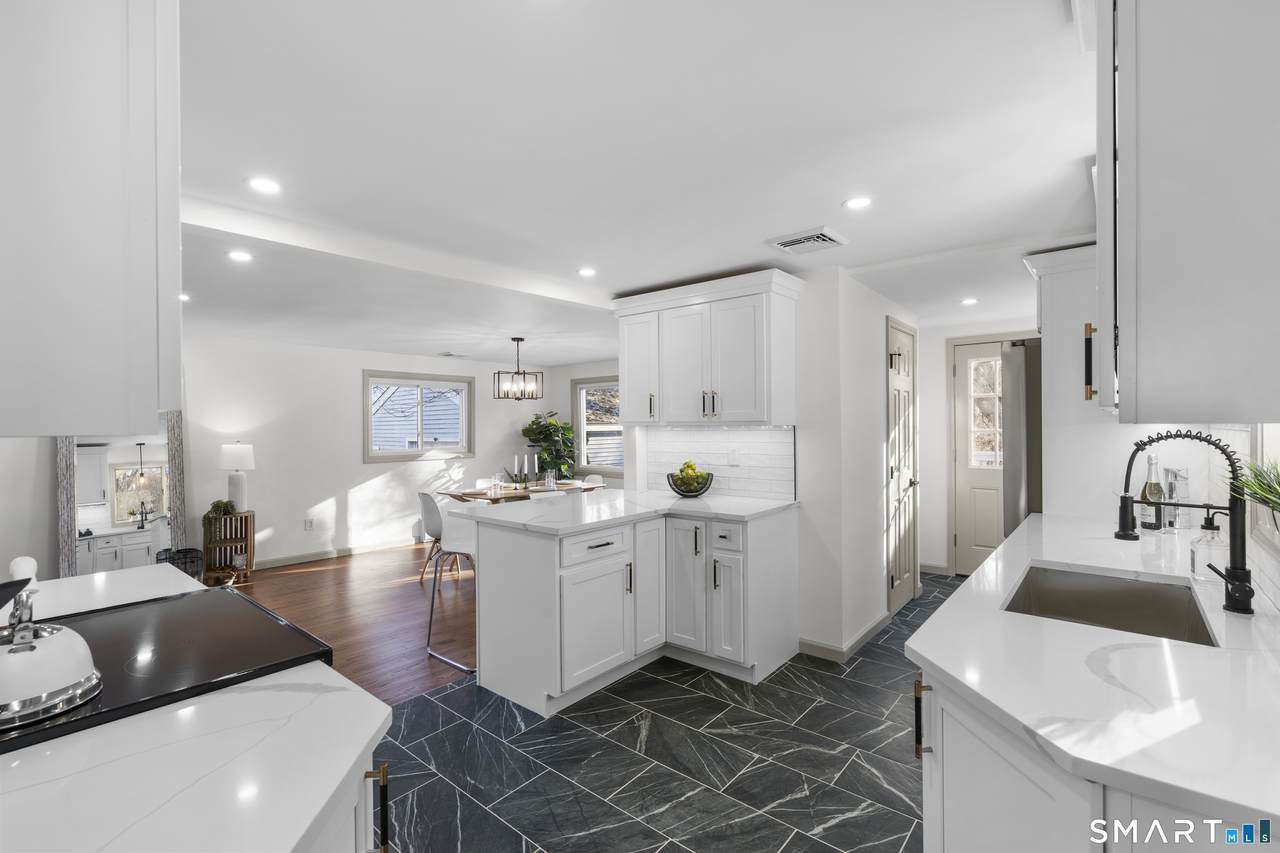 143 Sawyer Road - Photo 1