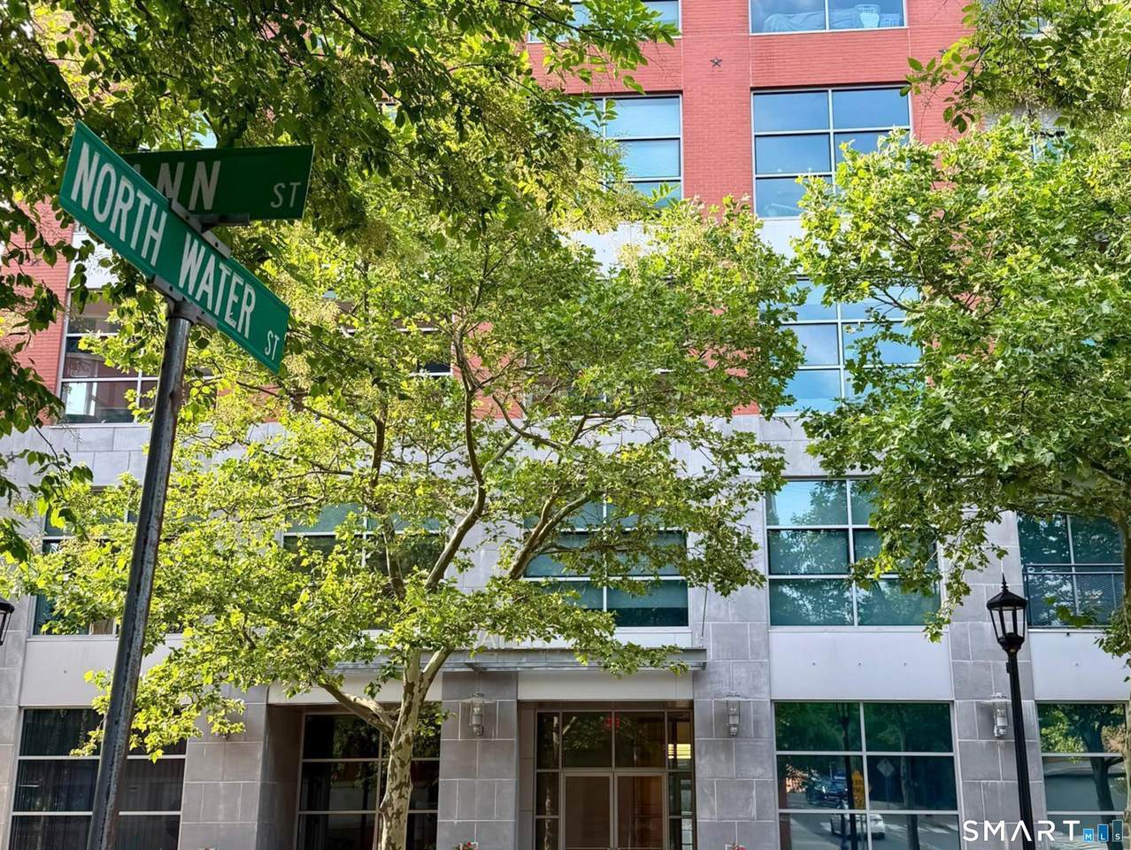 33 Water Street - Photo 1