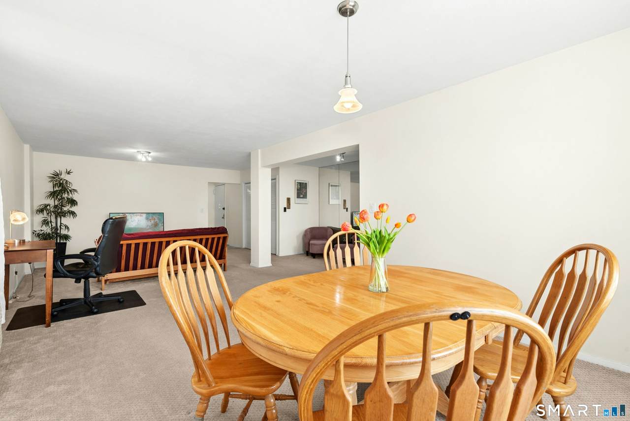 7 4th Street - Photo 1