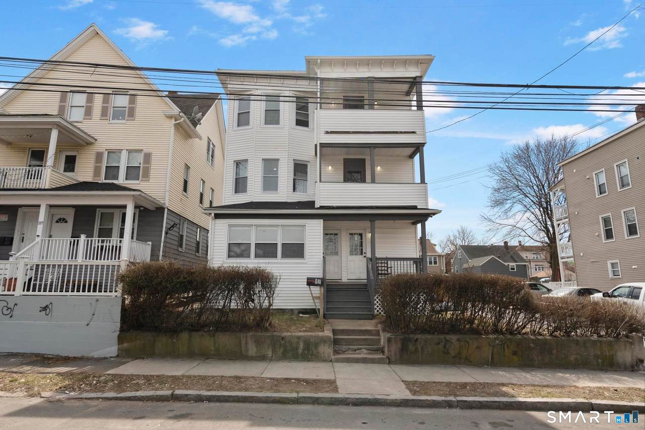 219 Orland Street - Photo 1