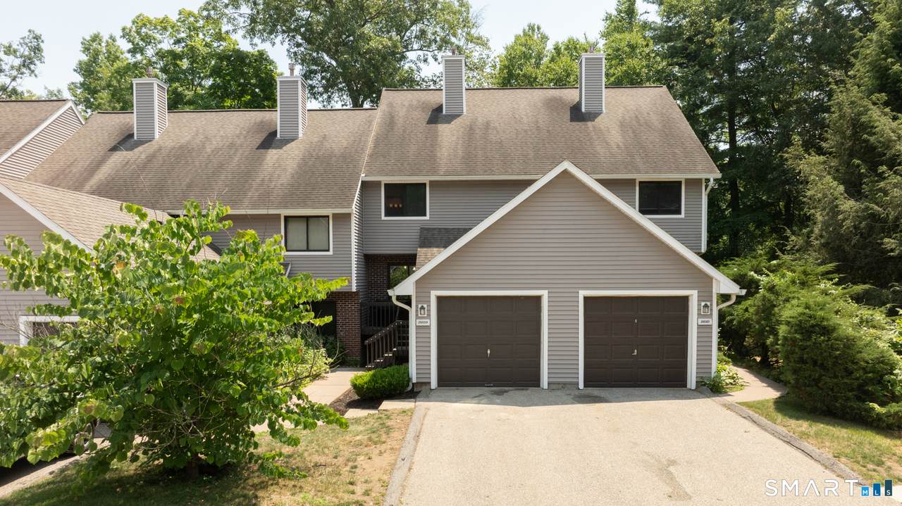 2609 Mill Pond Drive - Photo 1
