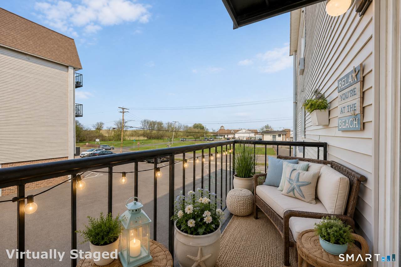 155 Short Beach Road - Photo 1