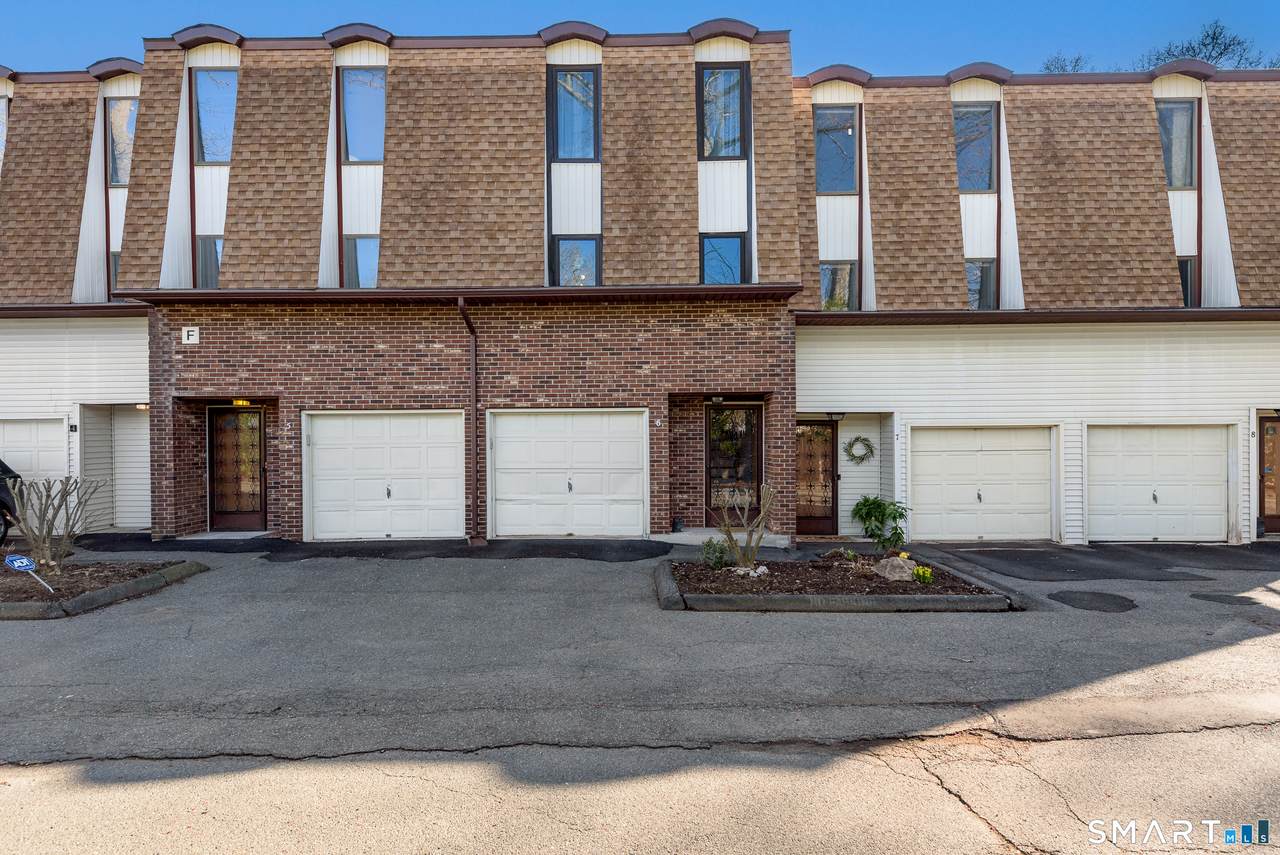 426 Farmington Avenue - Photo 1