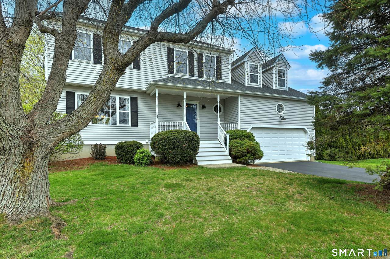 76 Barbara Drive - Photo 1