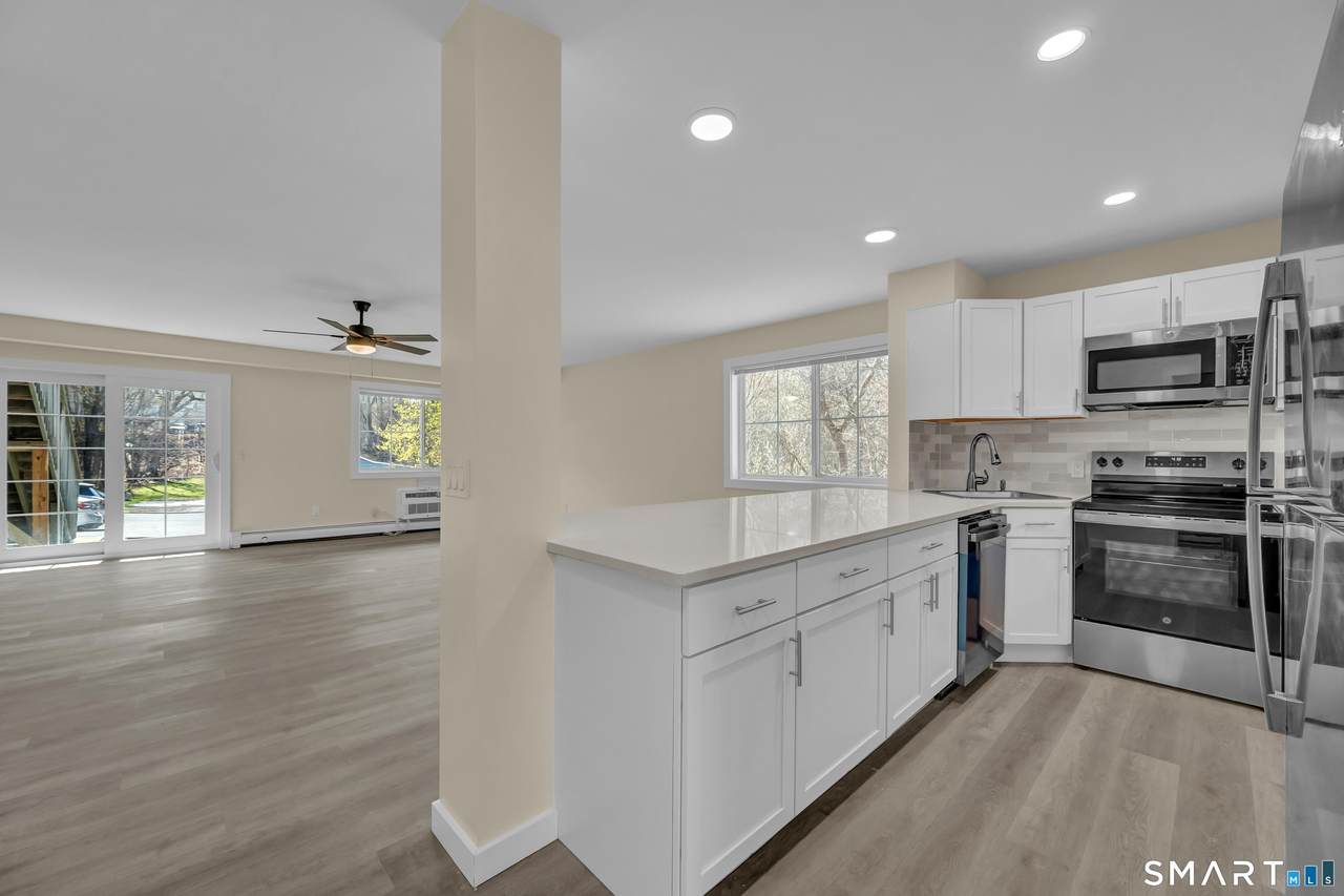 113 Park Avenue - Photo 1