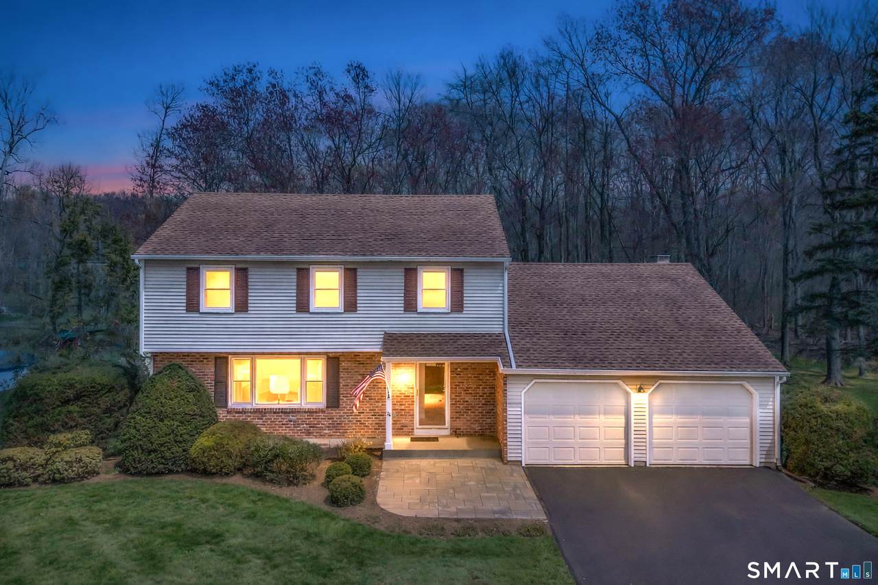 26 Seiter Hill Road - Photo 1