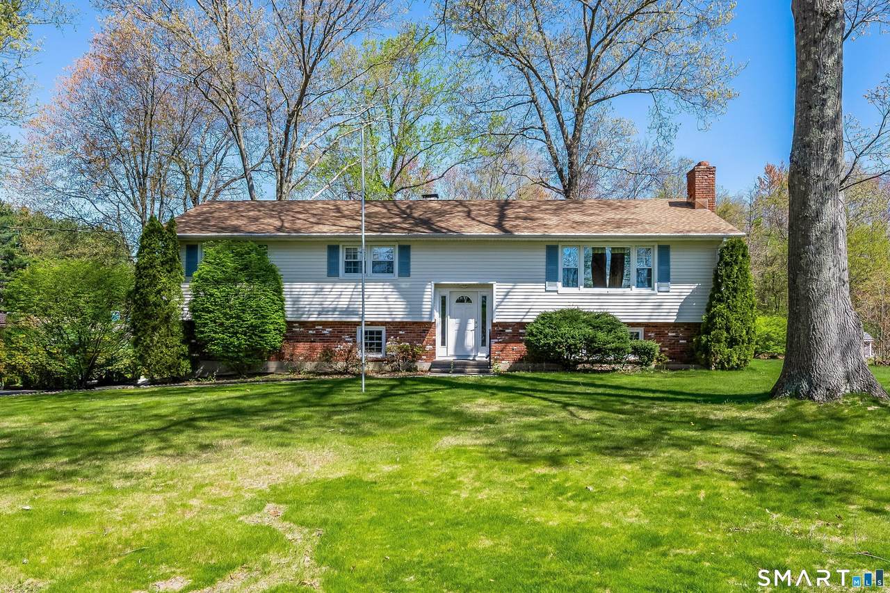 14 Abbey Lane - Photo 1