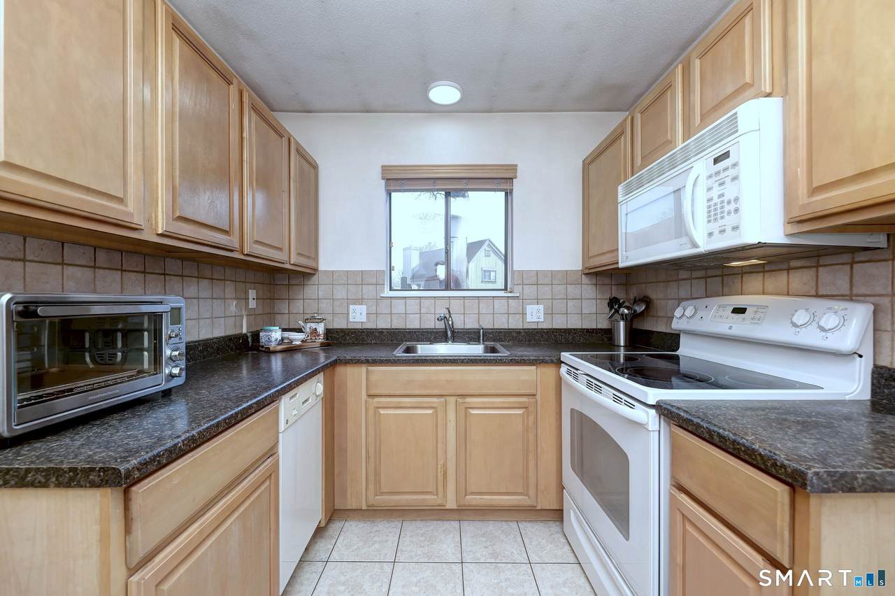 149 Heritage Village - Photo 1