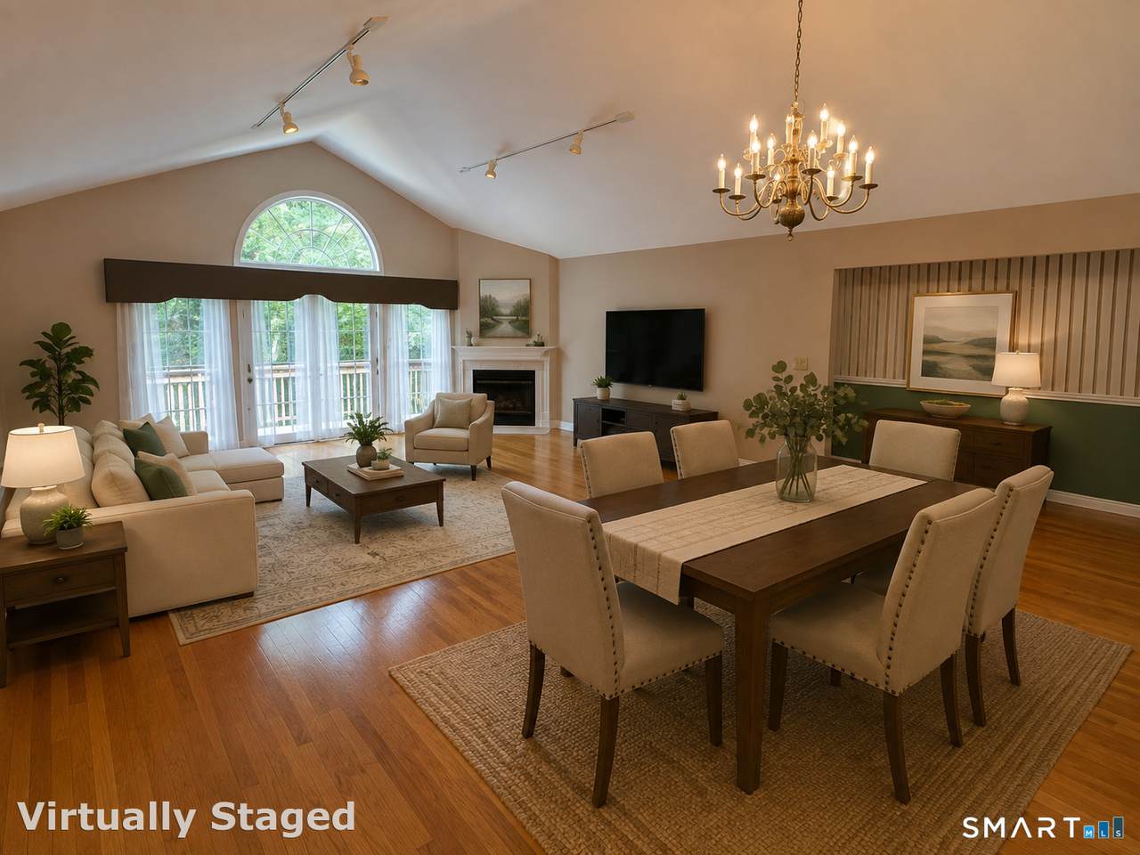 29 Greystone - Photo 1