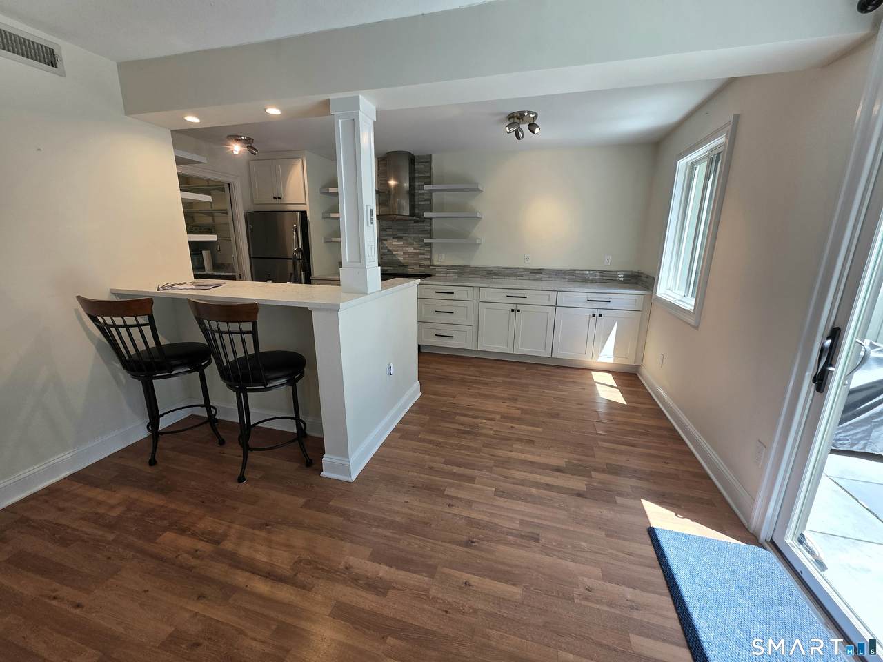 https://bt-photos.global.ssl.fastly.net/ctmls/1280_boomver_3_24175446-1.jpg