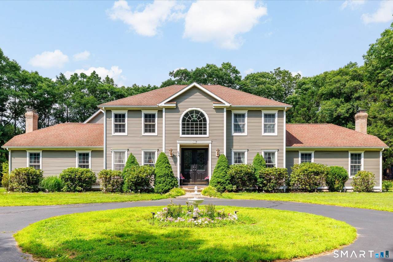56 River Road - Photo 1
