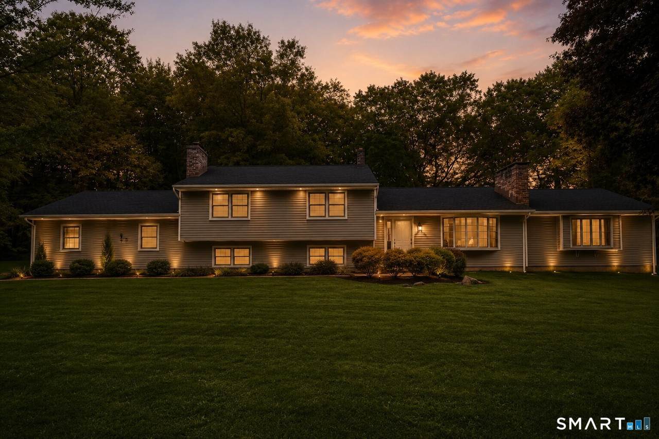 34 Ox Bow Lane - Photo 1