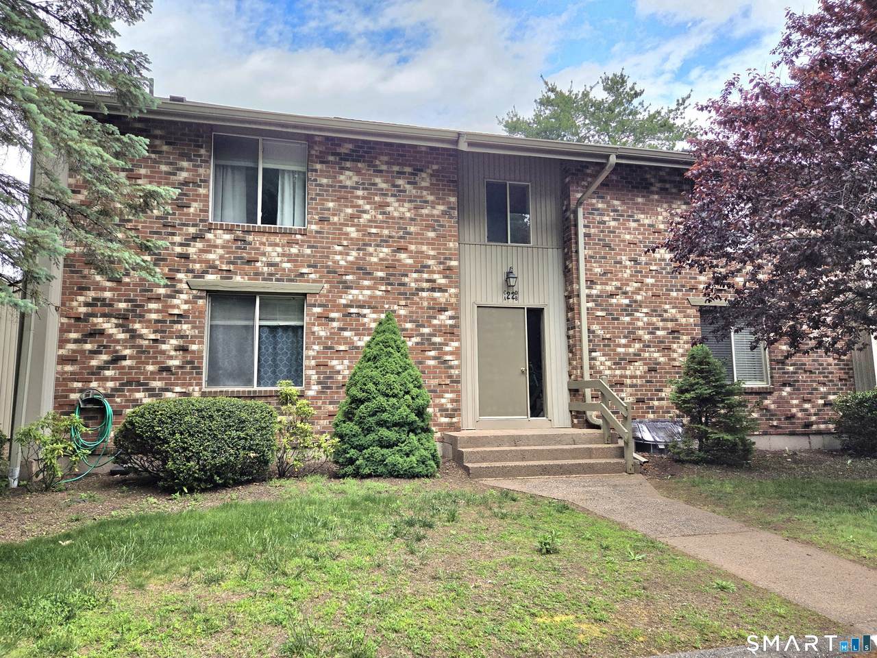 22 Amato Drive - Photo 1