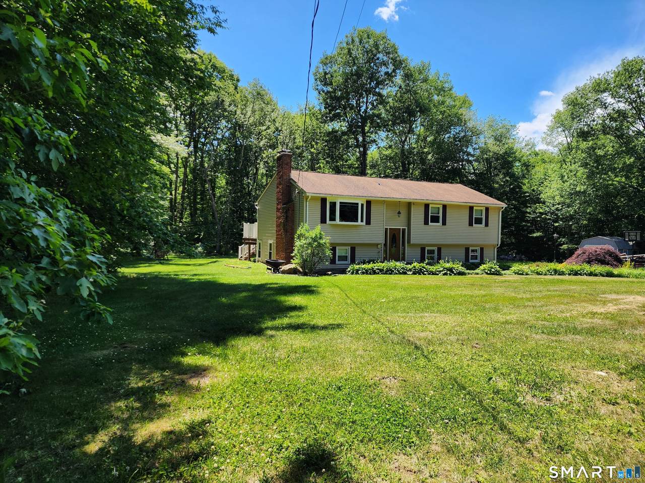 45 Nepaug Road - Photo 1