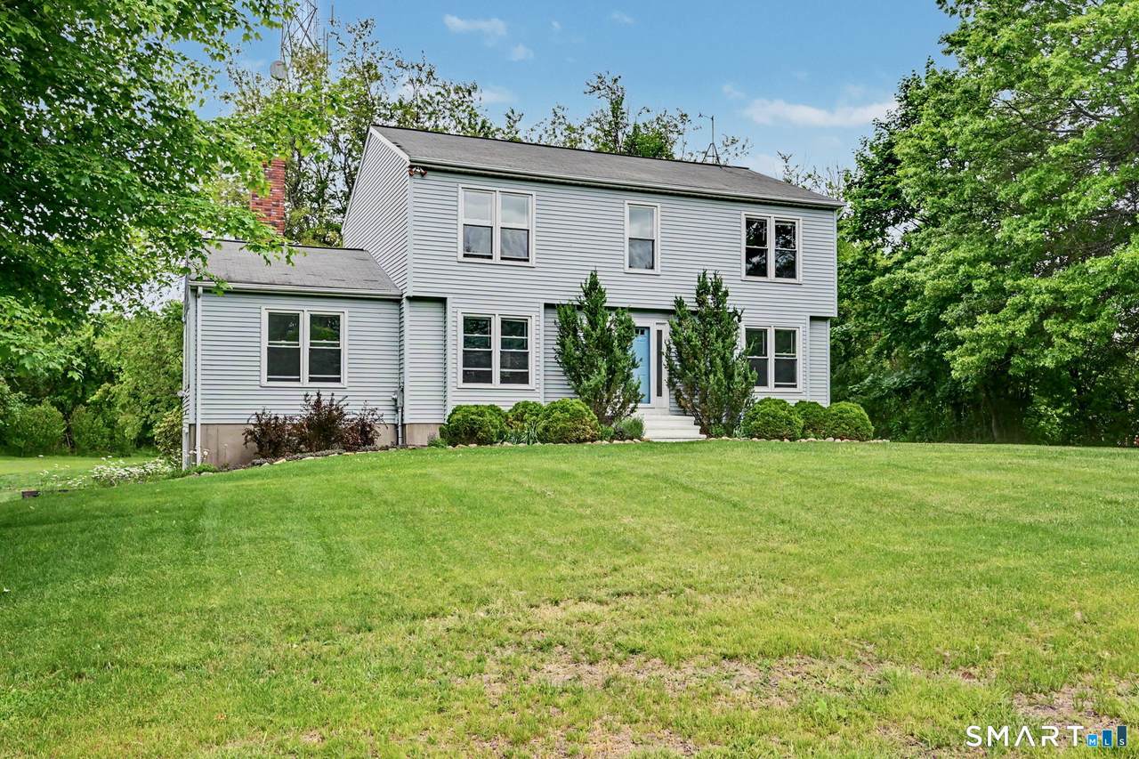 30 Bonnie Vu Lane - Photo 1