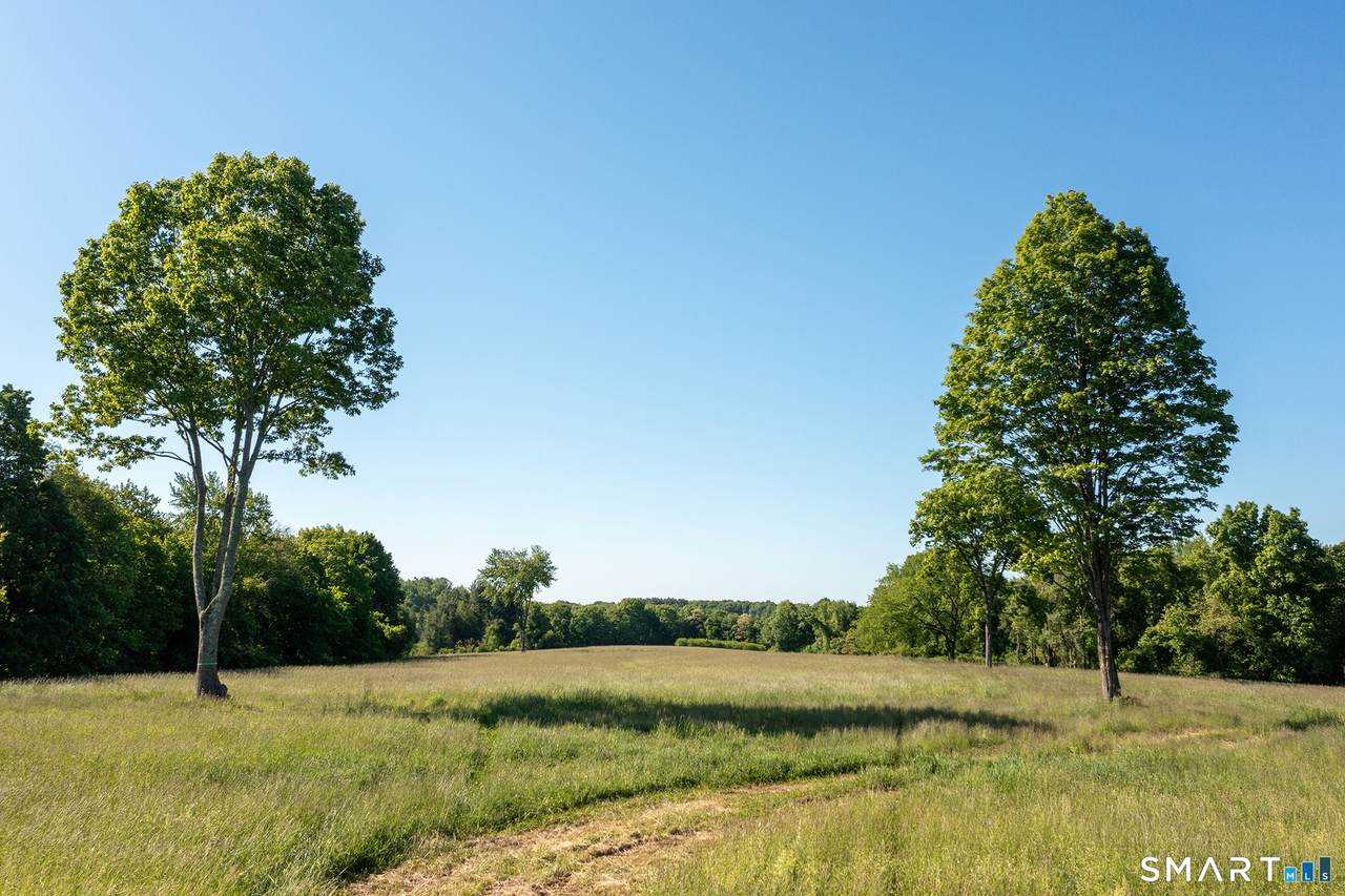  Upper Church Hill Road - Photo 1