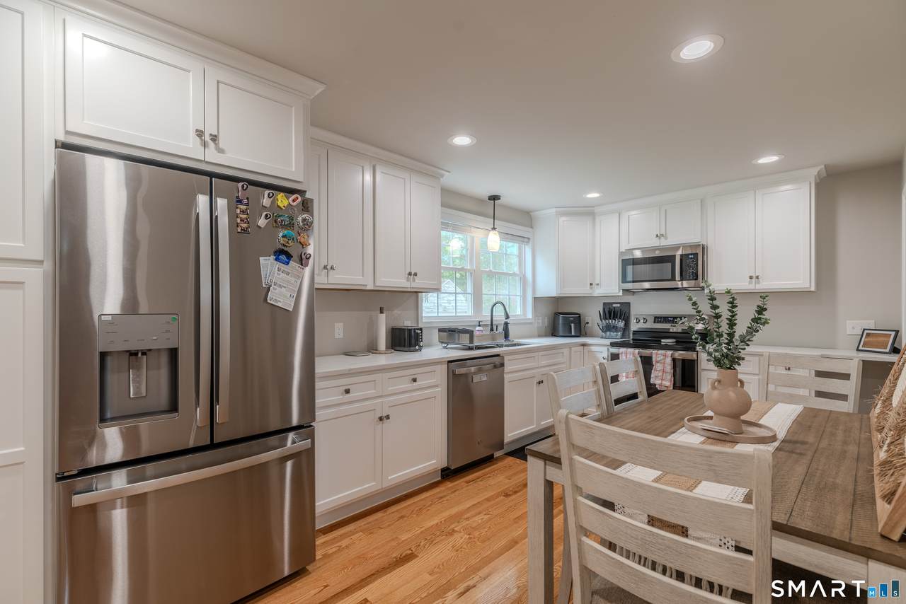 50 Garfield Avenue - Photo 1