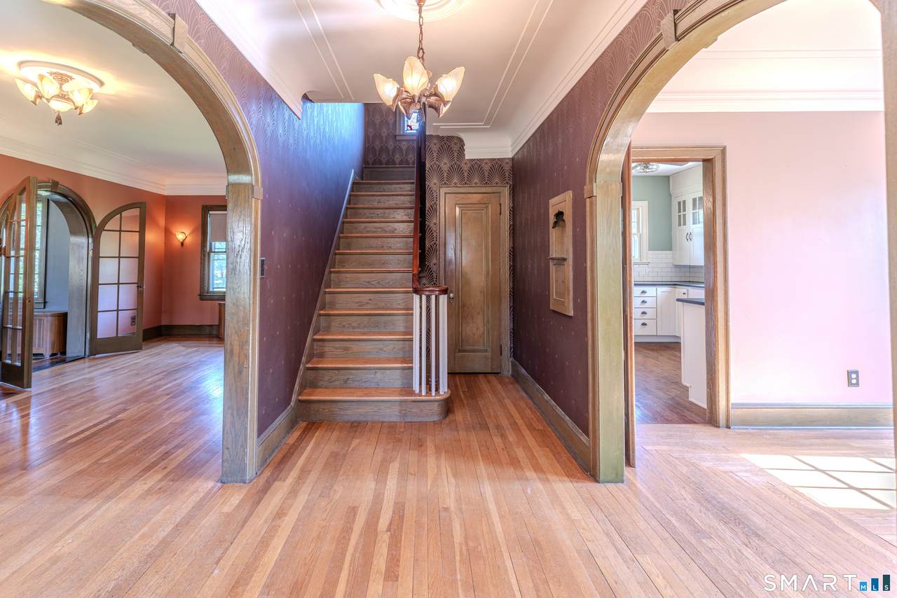 46 Bretton Road - Photo 1