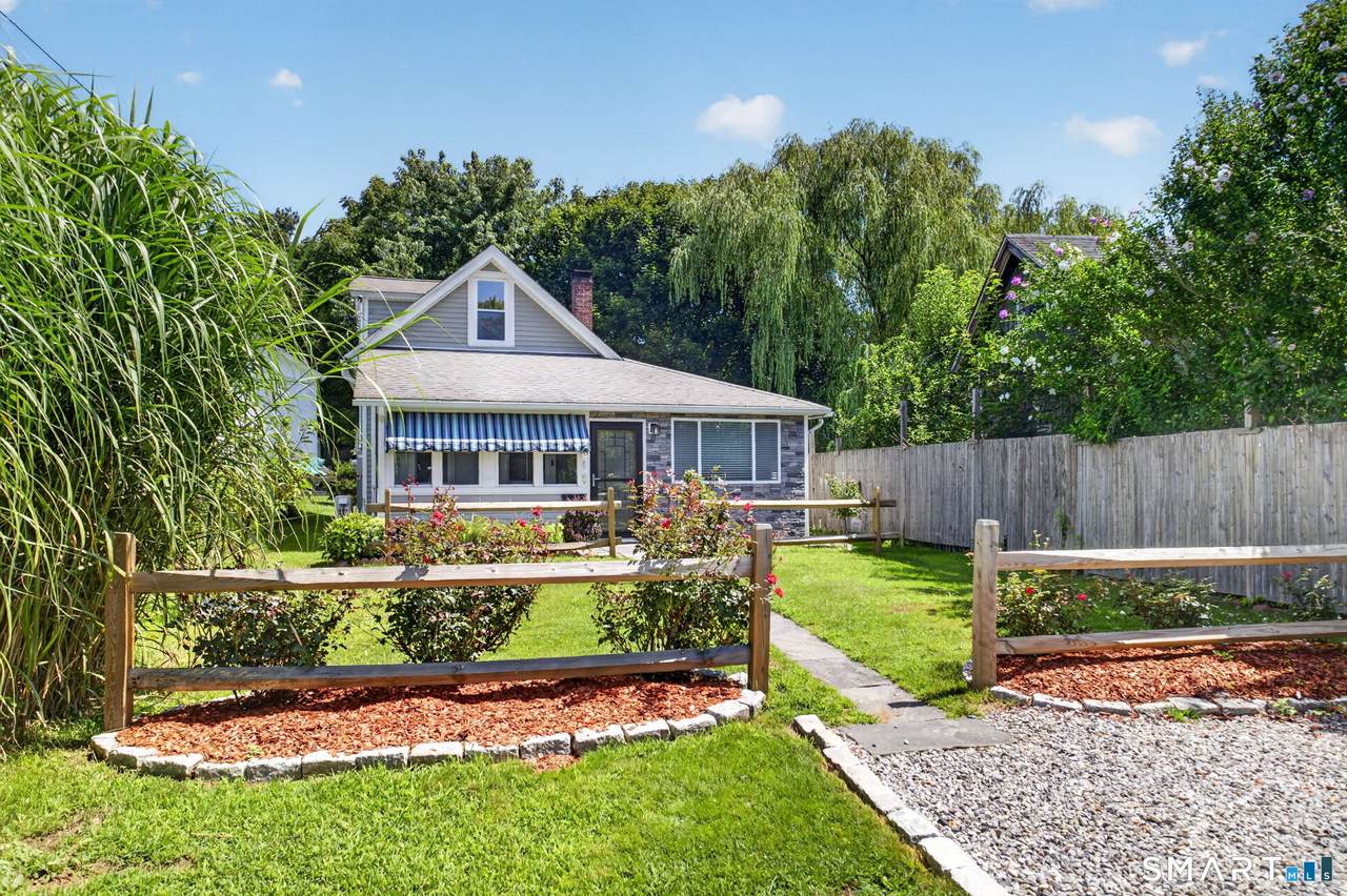58 Union Street - Photo 1