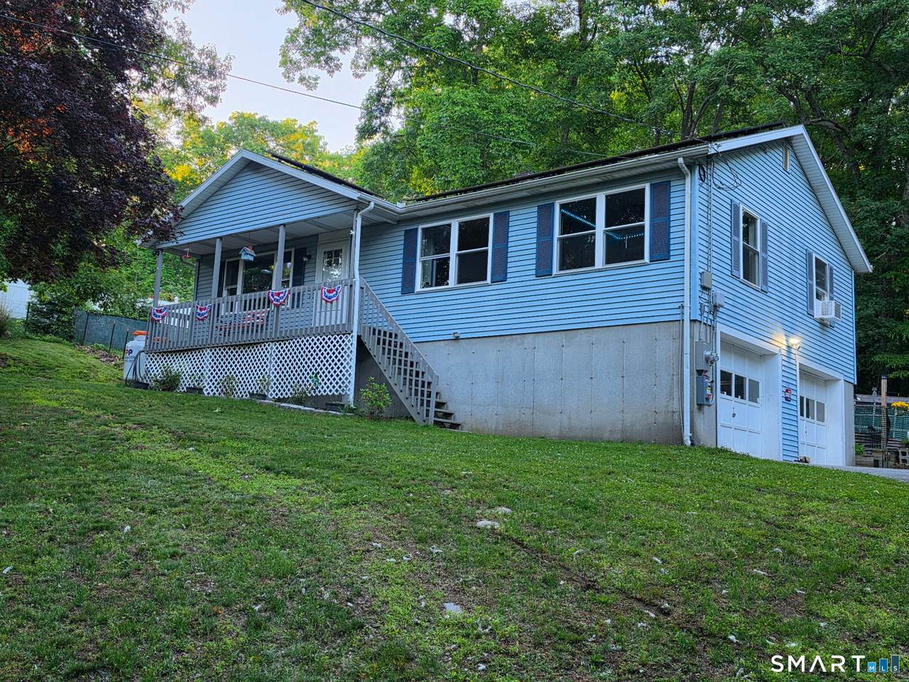 63 Kinsman Hill Road - Photo 1