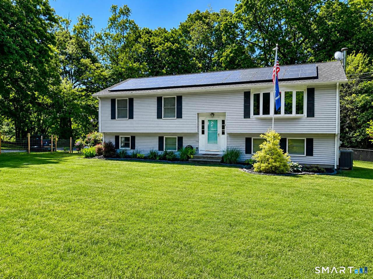 126 Rope Ferry Road - Photo 1