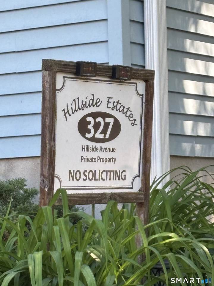 327 Hillside Avenue - Photo 1
