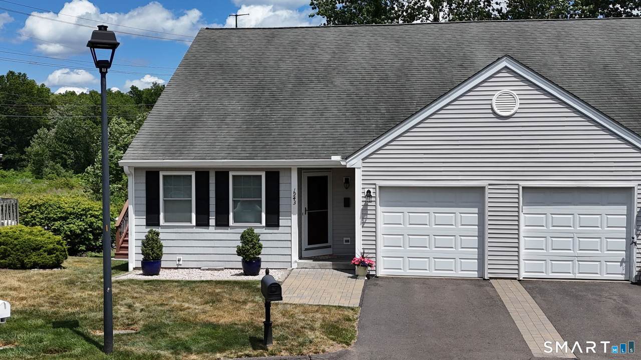 1943 Logans Way - Photo 1
