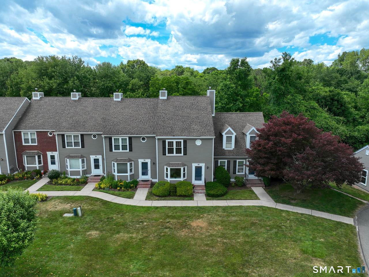 214 Georgetown Drive - Photo 1