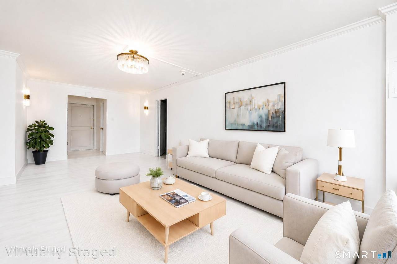 100 York Street - Photo 1