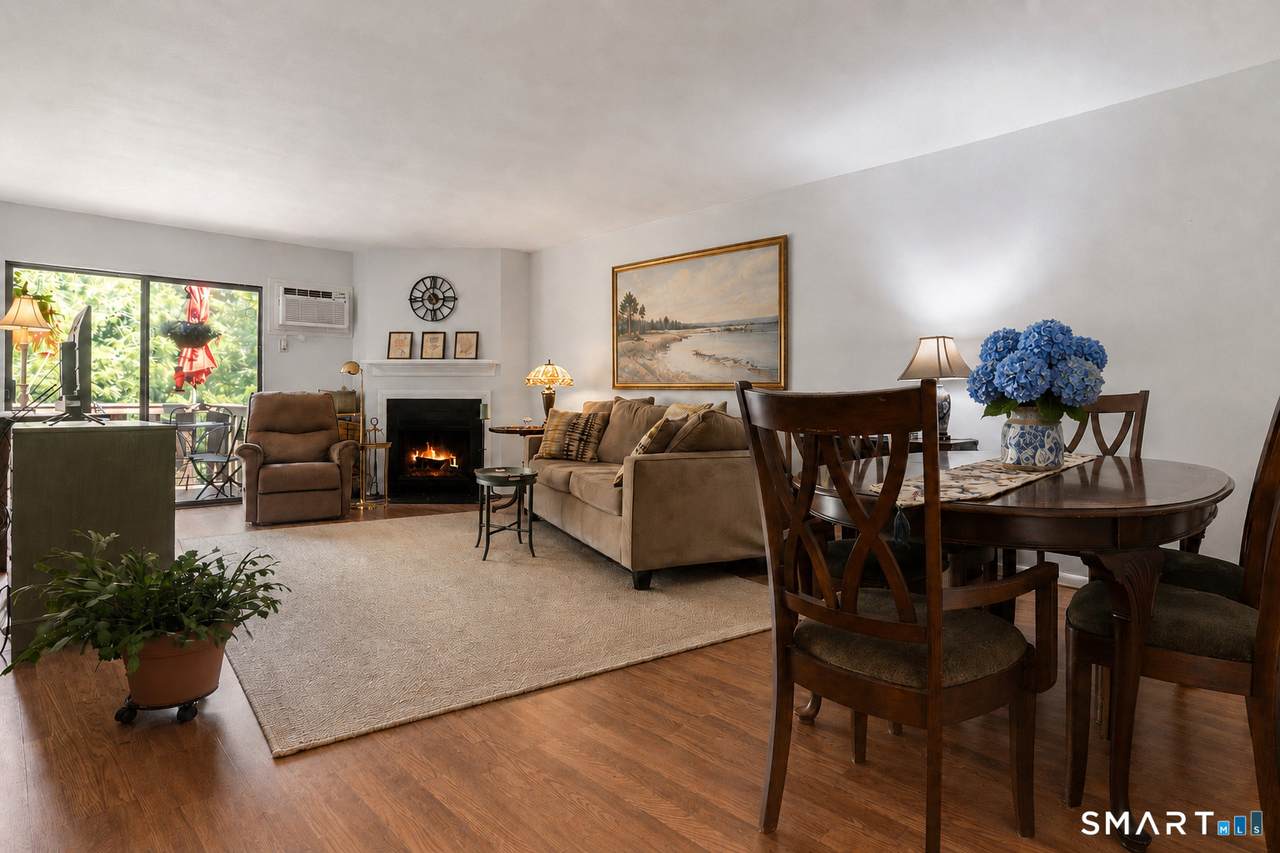 20 Granite Road - Photo 1