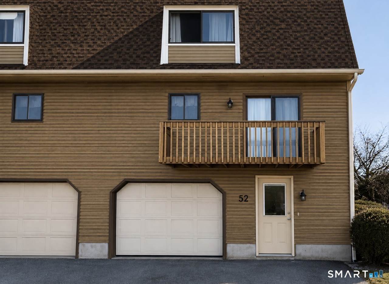895 Matthews Street - Photo 1